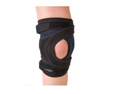 Bó gối bản rút gọn TRU-PULL